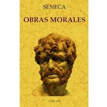 OBRAS MORALES