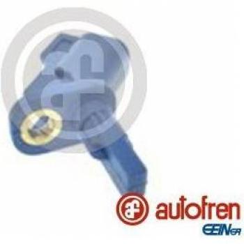 Sensor de velocidad de la rueda AUTOFREN SEINSA DS-0026