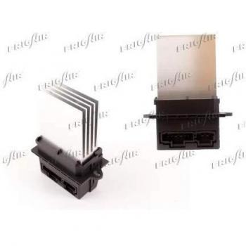Frigair 35.10113 Resistencia Peugeot 406-RENAULT Master/Megane