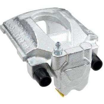 Pinza de freno A.B.S. 421172 para VW