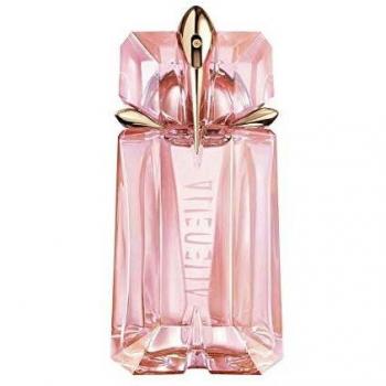 Thierry Mugler Alien Flora Futura Eau De Toilette 90ml,