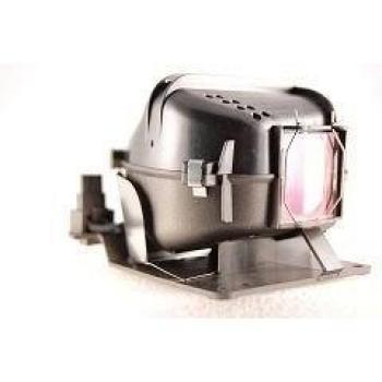 Recambio de lámpara de SP-LAMP-003 , SP-LAMP-033 , AKABX20L , XD2M-930 , LCD-LP70Z , 456-241 , LCD-IMPVD , TLPLP5 , 21 130 , 60 257624 , 33L3537 para A&K AstroBeam X20 , X25 ; Ask Proxima M2 , M2+ , M3 , M6 ; Boxlight XD-2m ; Dukane ImagePro 8746 , 8746A