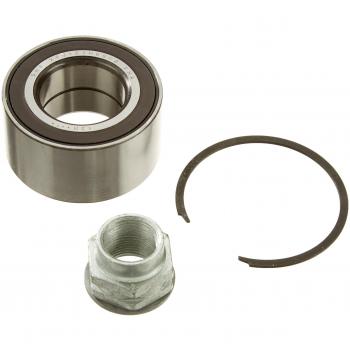 Magneti Marelli R158.42 Front Wheel Bearing Kit