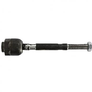 Rótula Axial de Dirección VAICO V24-9552, Bielleta Axial de Alta Calidad