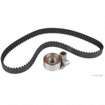 Kit de correa de distribución Jakoparts para Toyota Land Cruiser J1112071