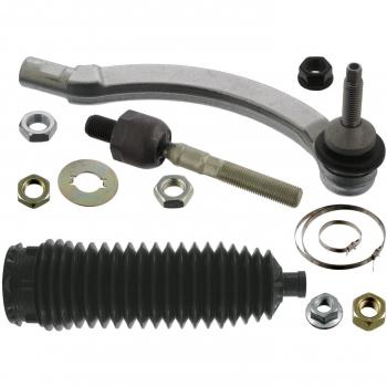 Junta axial FEBI BILSTEIN 40558