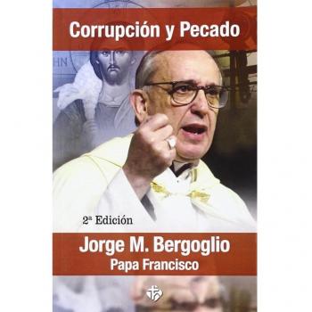 Corrupción y pecado