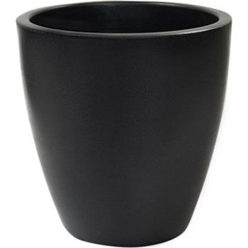 Macetero de polietileno WellHome