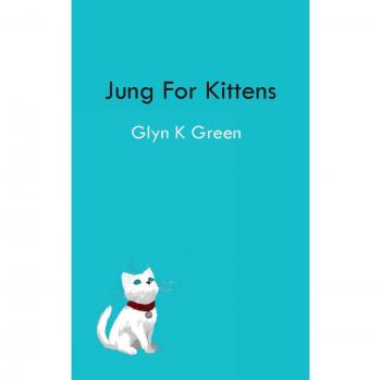 Jung para Gatitos - Libro de Entrenamiento en Español