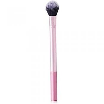 Real Techniques Setting Makeup Brush