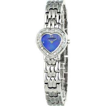 Reloj Mujer Chronotech CT2027L-21 (Ø 23 mm)