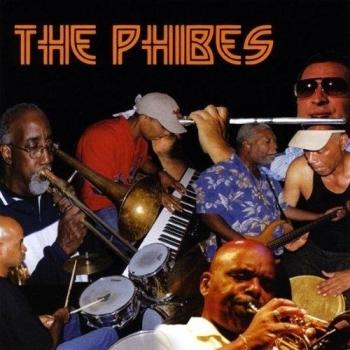 Phibes