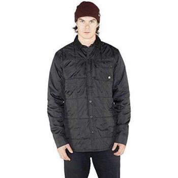 Armada Bryce Insulated M