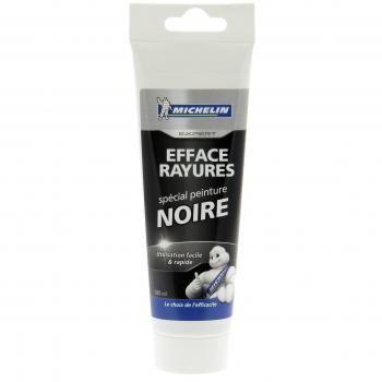 MICHELIN 9468 3676