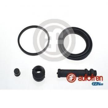 Kit de reparación de pinza de freno AUTOFREN SEINSA D4574