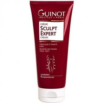 Guinot Sculpt Expert Reshaping & Firming Body Cream 200ml
