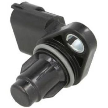 Sensor de posición del árbol de levas y sensor de revoluciones control del motor AUTLOG AS4684, compatible con Hyundai i10 (PA), peso 0,02 kg