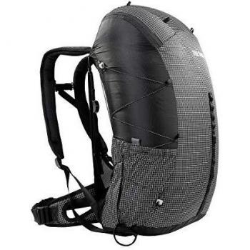 Tatonka Skill 30 Recco - Mochila de exterior