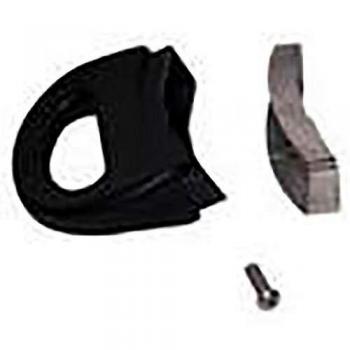 Magefesa PRACTIKA PLUS 4L - ASA LATERAL compatible con olla a presión súper rápida Magefesa PRACTIKA PLUS 4L. Repuesto oficial directo desde el fabricante