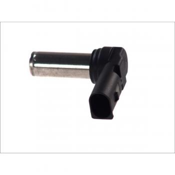 Sensor de revoluciones del cigüeñal DT Spare Parts 4.62929