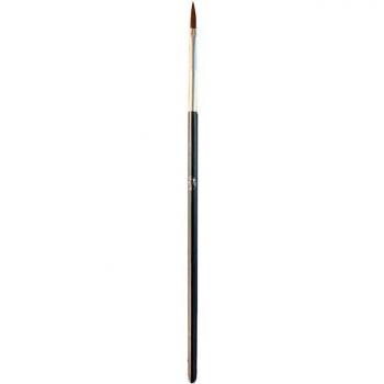 W7 Super Fine Eyeliner Brush