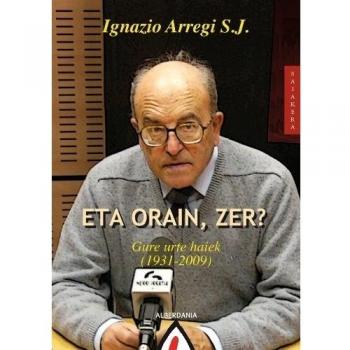 Eta orain, zer?: 48
