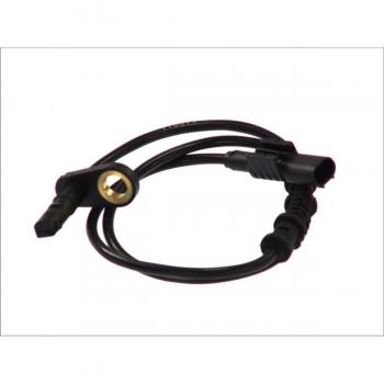 Sensor de velocidad de rueda ABS AUTLOG AS4104