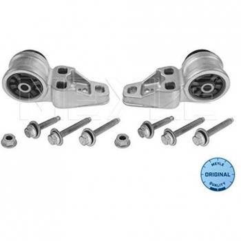 MEYLE Bearing Set, axle beam 100 710 0000/S