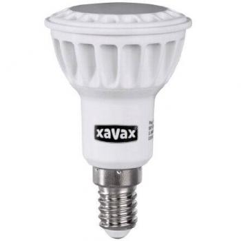 Xavax 00112089 - Lámpara LED