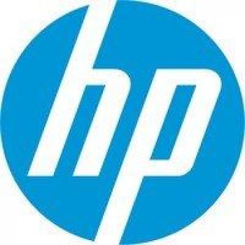 HP Pavilion 27-R071NS 2MH87EA - Ordenador de Sobremesa