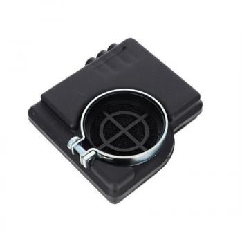 Filtro de Aire Polini Racing 203.0013 para Piaggio Ciao/Bravo
