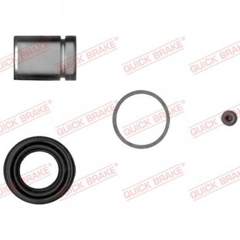 Kit de reparación pinza de freno QUICK BRAKE 114-5032