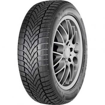 Neumático Falken Eurowinter HS02 205/60 R16 96H XL BLK