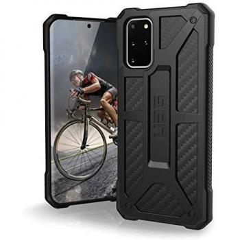 Urban Armor Gear Monarch Funda Samsung Galaxy S20+