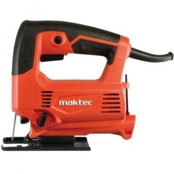 Makita MT431 - Sierra de calar
