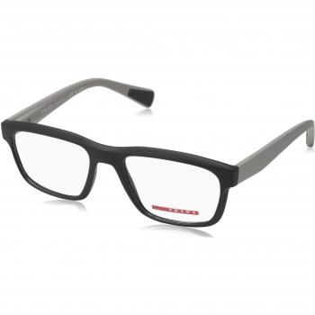Monturas Prada Linea Rossa PS 07GV C53 TFZ1O1