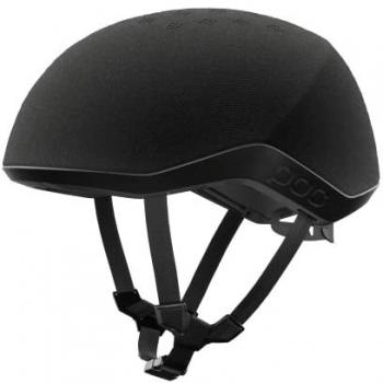 Casco Urbano POC Myelin Negro XS-S