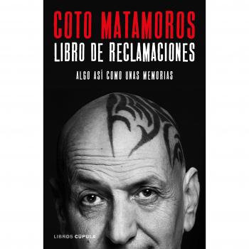 LIBRO DE como unas memorias