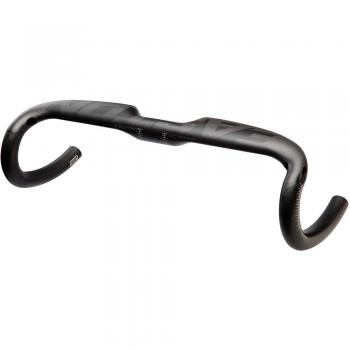 Easton EC70 Aero 2016 Manillar Carretera Talla:40 cm