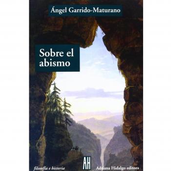Sobre El Abismo