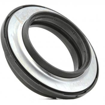 Cojinete de rodillos, columna amortiguación LEMFÖRDER Top mount 37555 01