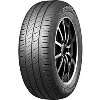 Neumático Kumho EcoWing ES01 KH27 ( 175/60 R14 79H )