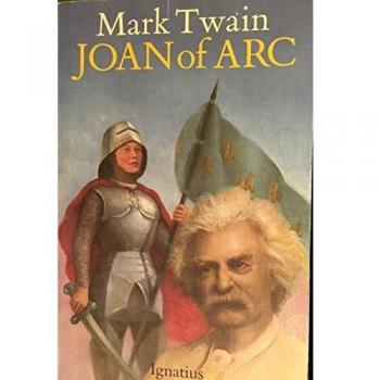 Joan of Arc