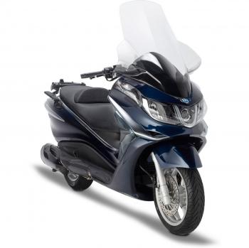 Kappa Cup.TR. Piaggio x10 125-350-