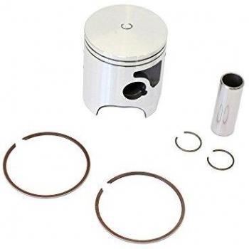 Kit de Pistón Athena KX 85 Ø48,46mm B (SP 14mm)