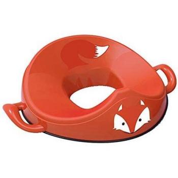 My Carry Potty MLT-Fox - Potty training
