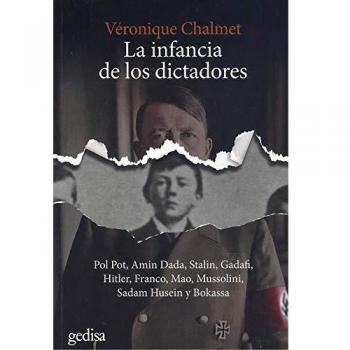 La infancia de los dictadores: 000139