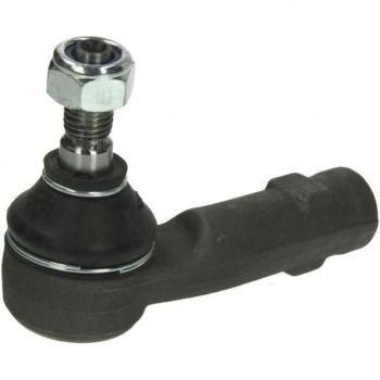 Rótula de dirección MOOG VO-ES-8217 Derecha, tipo: rótula de dirección, características: compatible con vehículos específicos, diseño duradero y resistente al desgaste, fácil instalación, alta precisión en la dirección