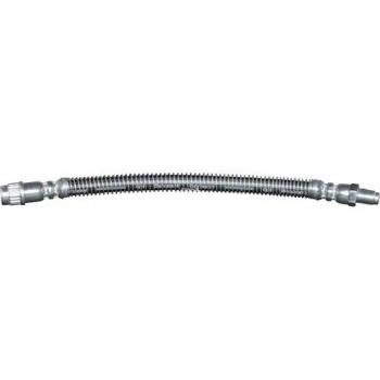 JP GROUP Tubo flexible de frenos