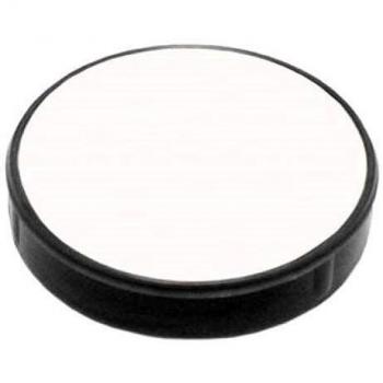 AGUA MAQ 001 BLANCO 60ML.